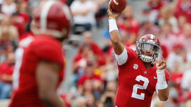 alabama-rankings-week12.jpg
